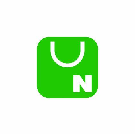 유정금속 이미지
