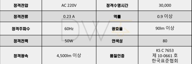 백송전기 이미지