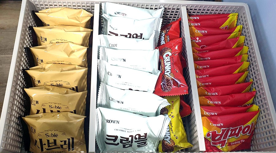 청운독서실 이미지