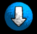 click-15.gif