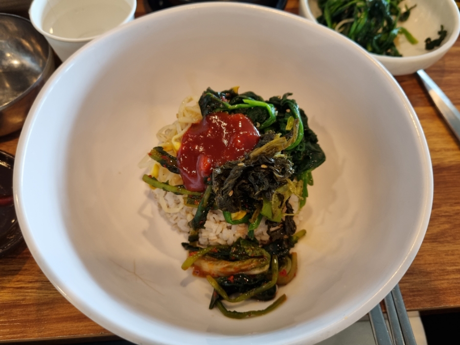 (주) 늘찬애 이미지