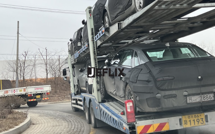 스카이루프 이미지