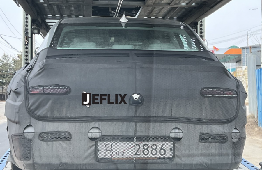 스카이루프 이미지