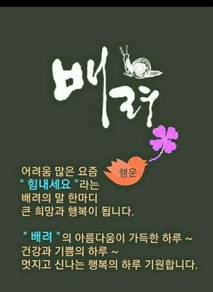 만다리 이미지