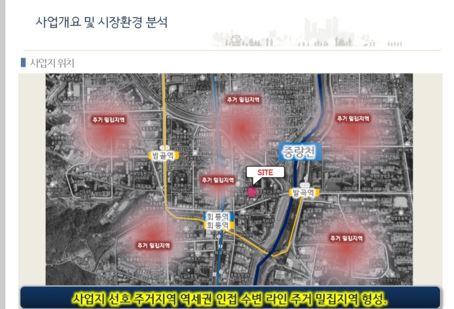 베이커리캐슬 이미지