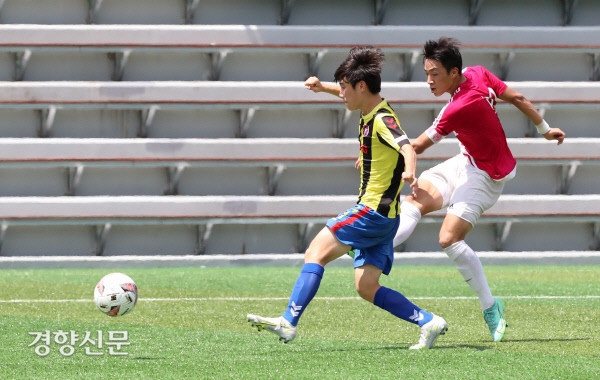에스엔씨피지컬센터 이미지