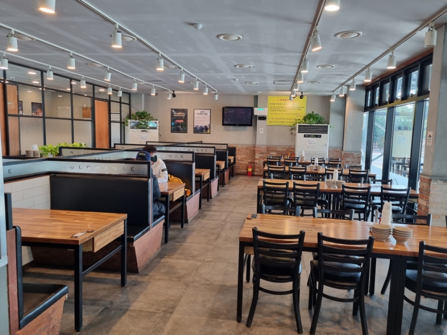 (주)늘찬애 이미지