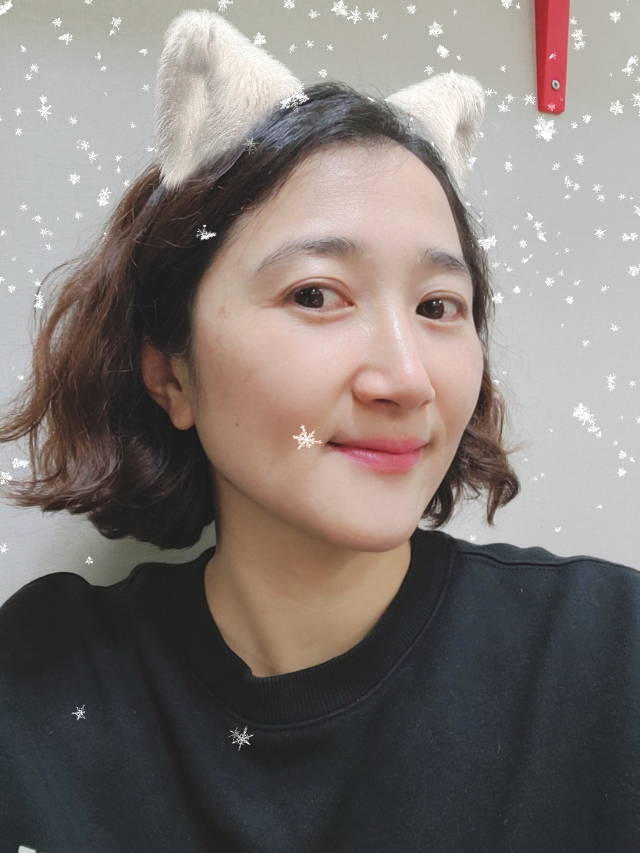 로이드밤고강점 이미지