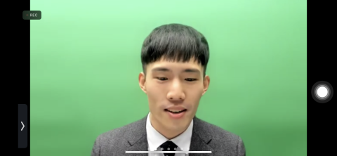 스탭스양주센터 이미지