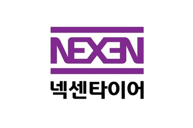 드래곤자동차정비 이미지
