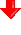 click-8.gif