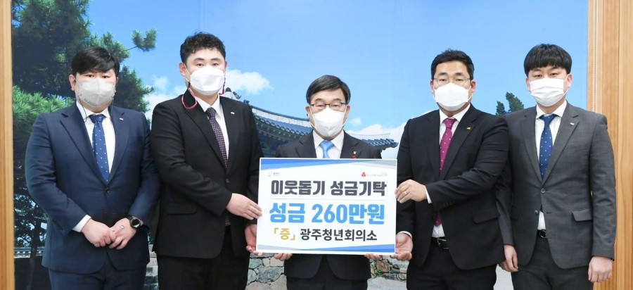 (주)유원엔텍 이미지