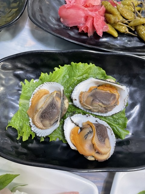 섬마을수산 이미지