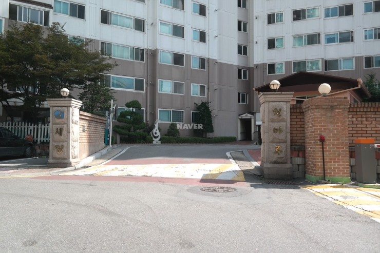 오렌지주택서비스 이미지