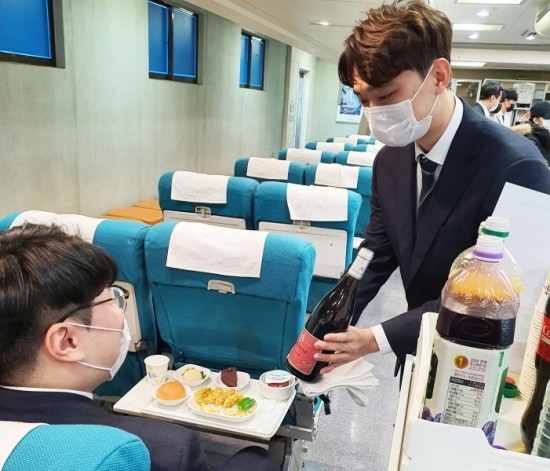 영진상회 이미지