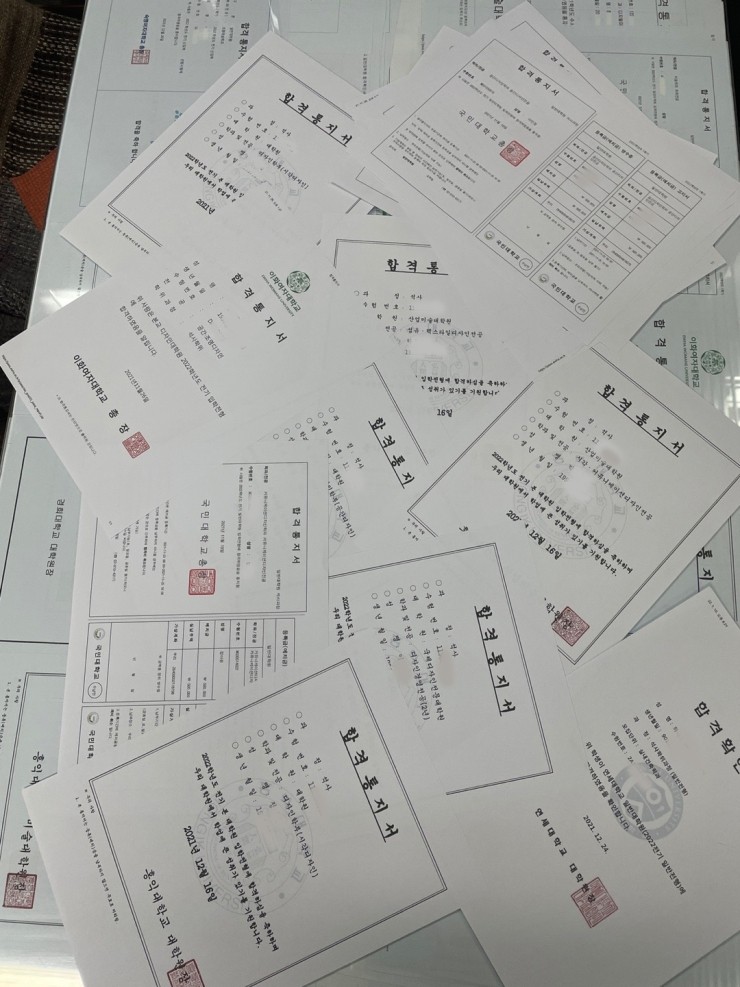 디자인 포스 이미지