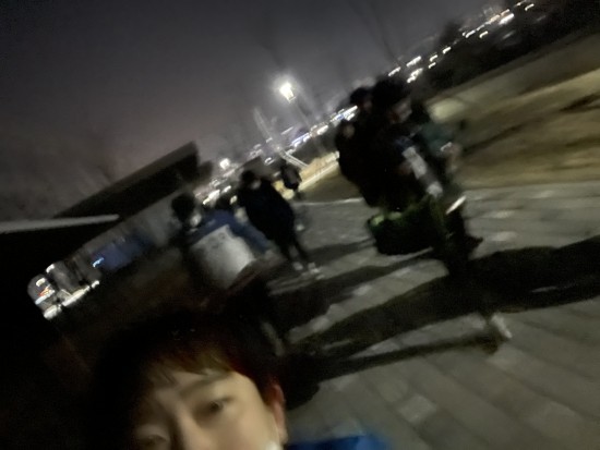 동북닭갈비 이미지