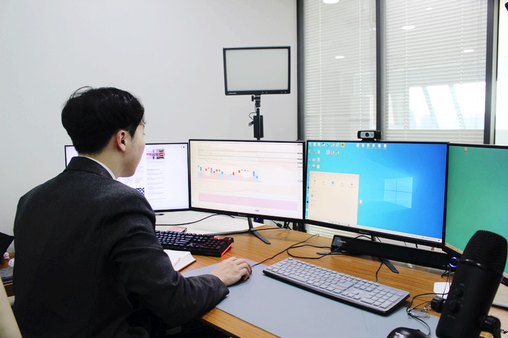 골드문스포츠 이미지