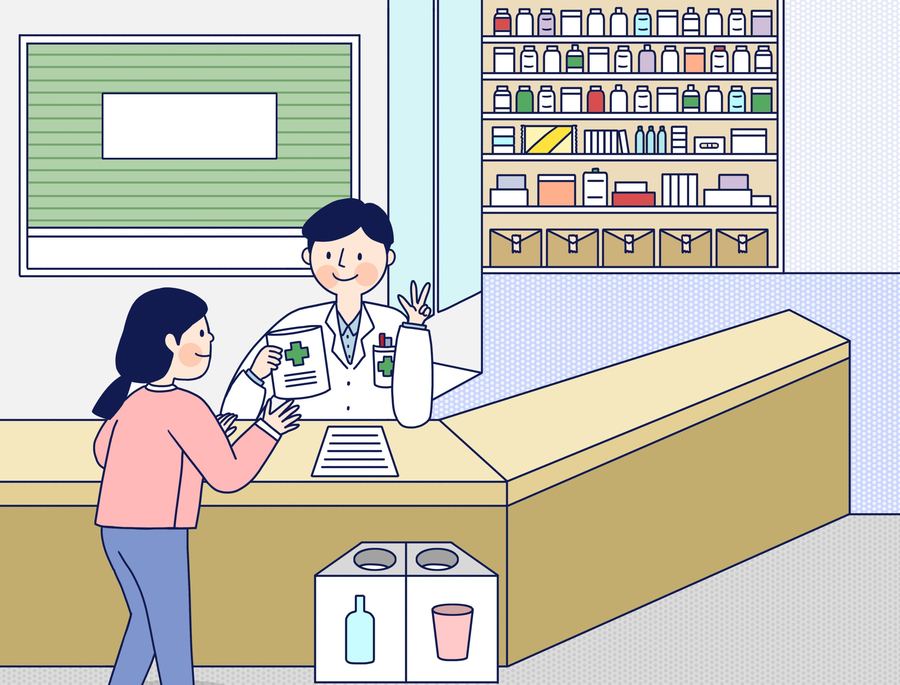 참사랑가정의학과의원 이미지