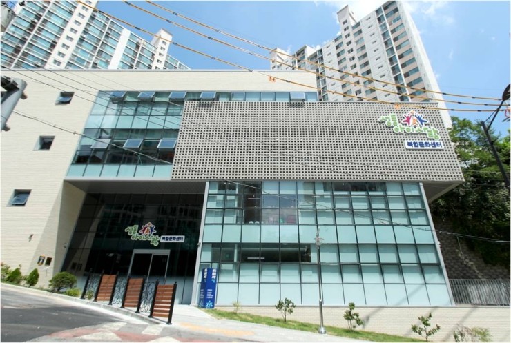 아이놀터 이미지