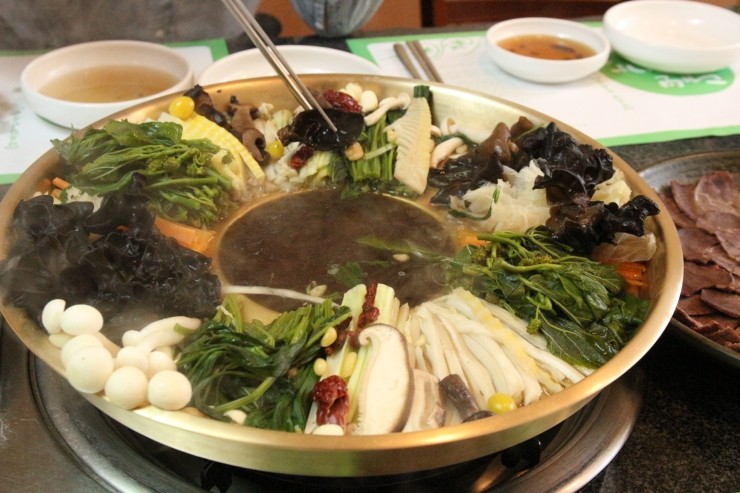 약초명가 이미지