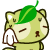 click-3.gif