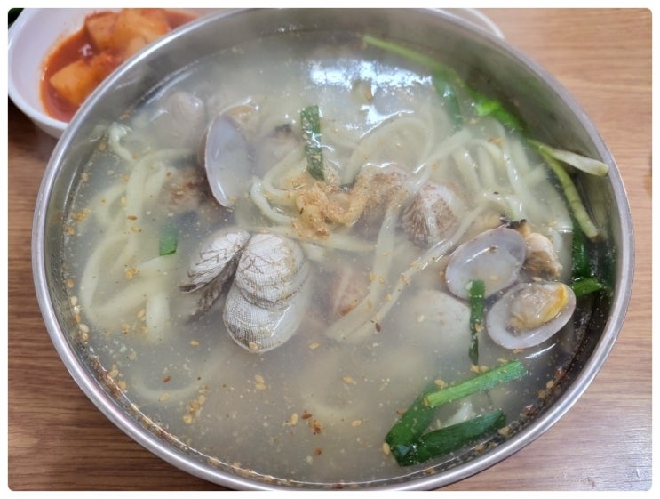 윤희식당 이미지