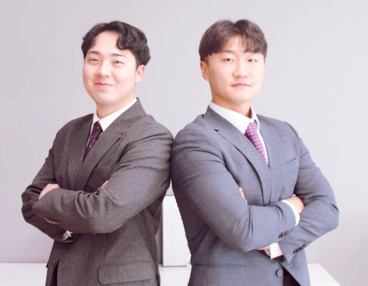 골드문스포츠 이미지