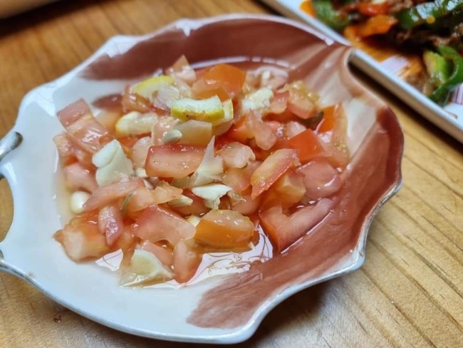 마마분식 이미지