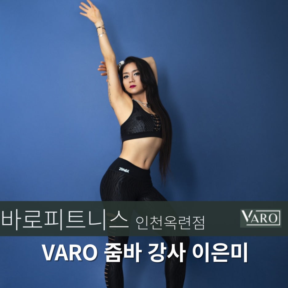 시흥시공공스포츠클럽 이미지