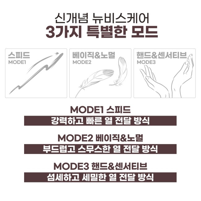 뉴비스 이미지