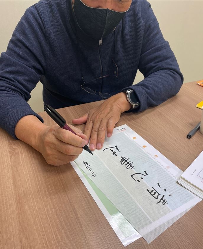 장*석 이미지