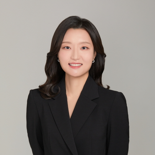 고유공동법률사무소 이미지