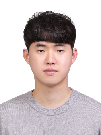 본 치킨 이미지