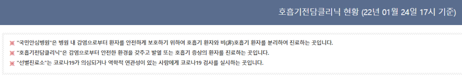 의료법인혜명심의료재단울산병원 이미지