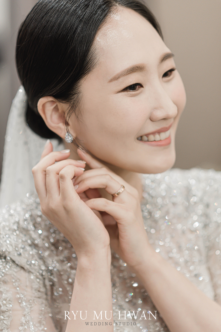 롯데사진관 이미지