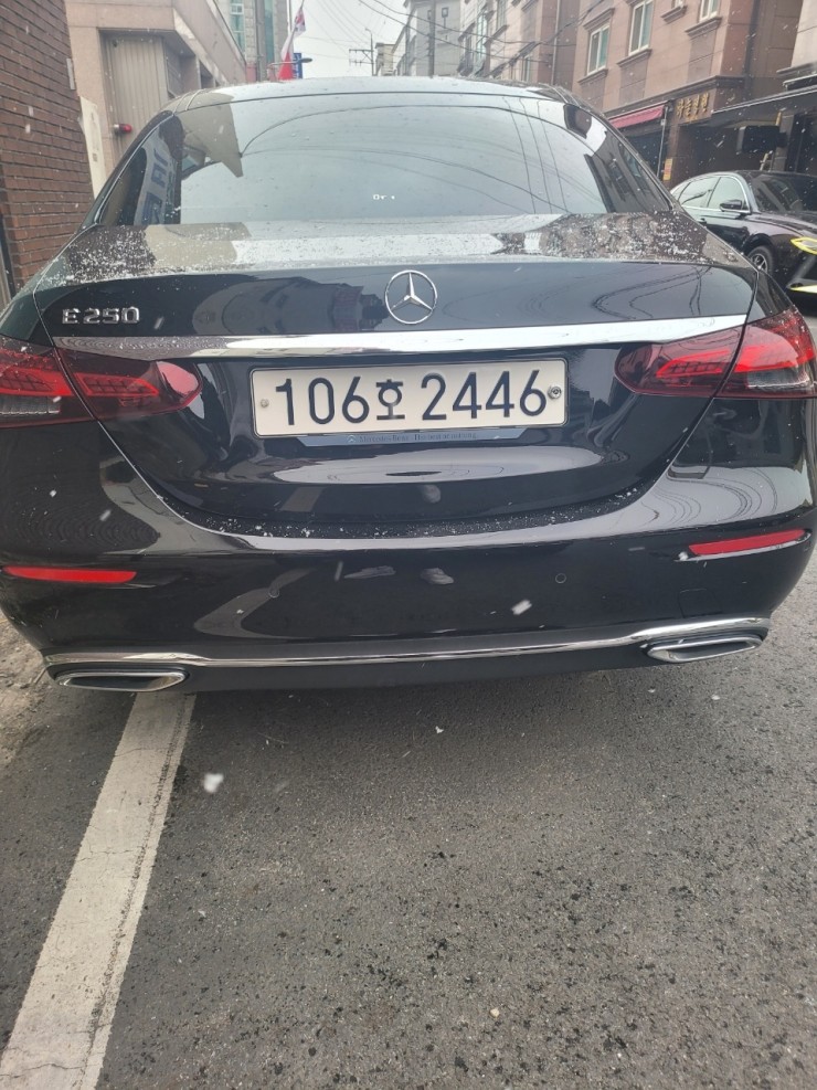 빠른렌트카 이미지