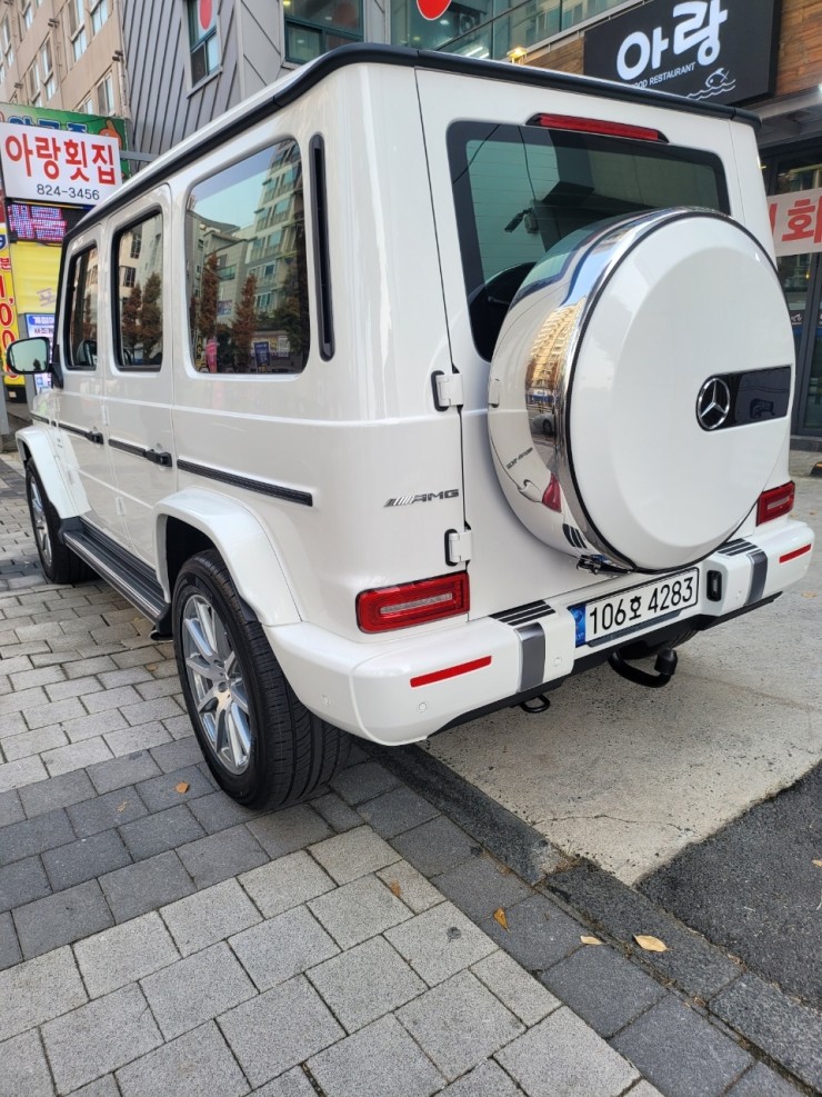 빠른렌트카 이미지
