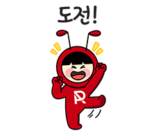 브랜드커넬 이미지