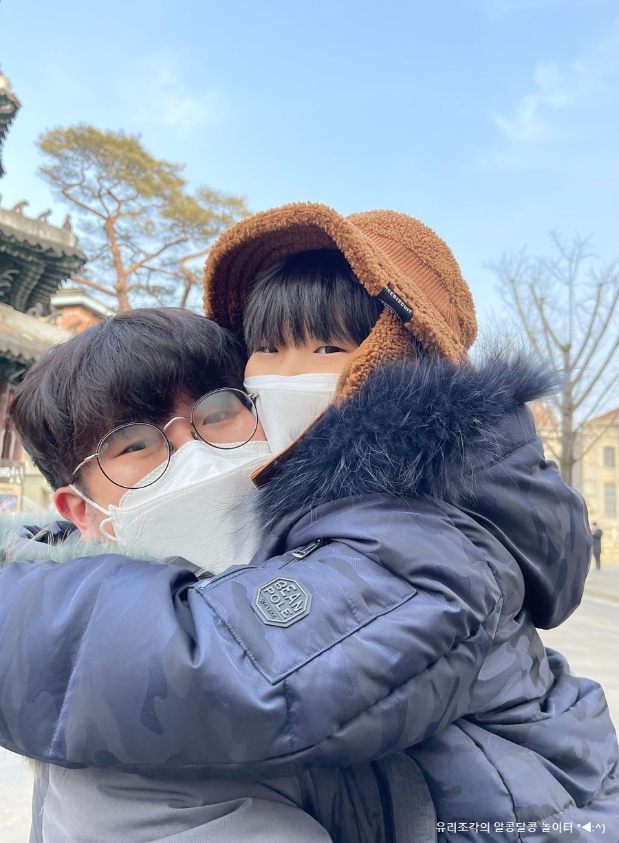 합천상사 이미지