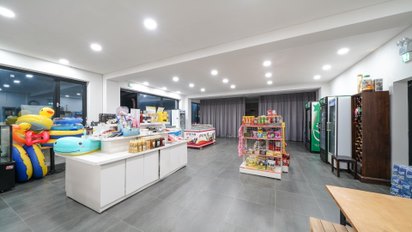 하이몽 이미지