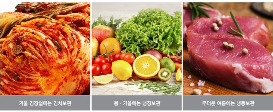 위니아프라자 이미지