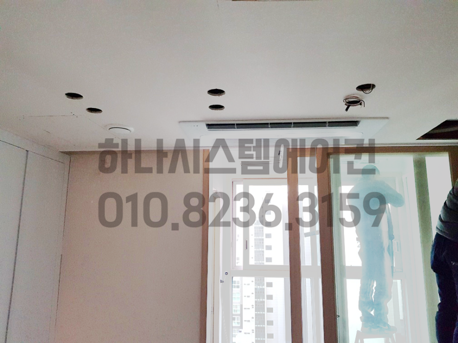 하나시스템 이미지