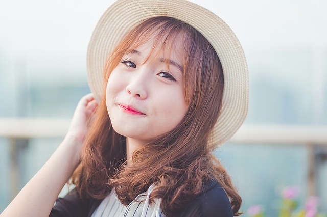 스마일테라피 이미지
