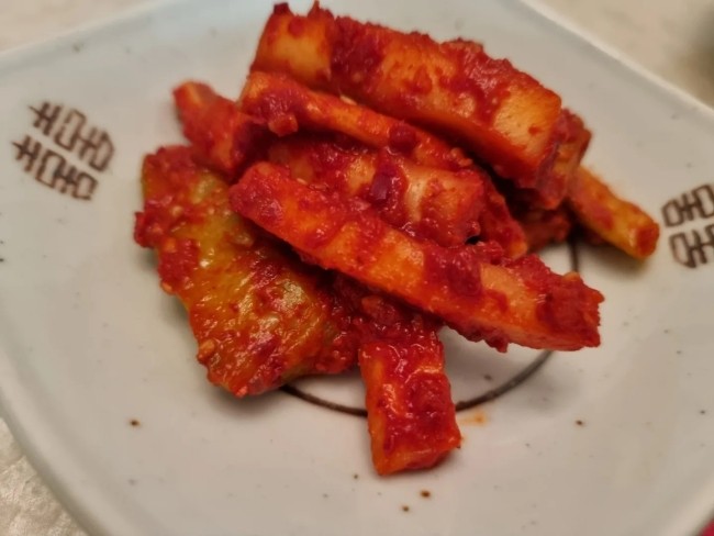 영연 이미지