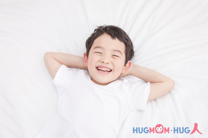 거북이자동차나라 이미지