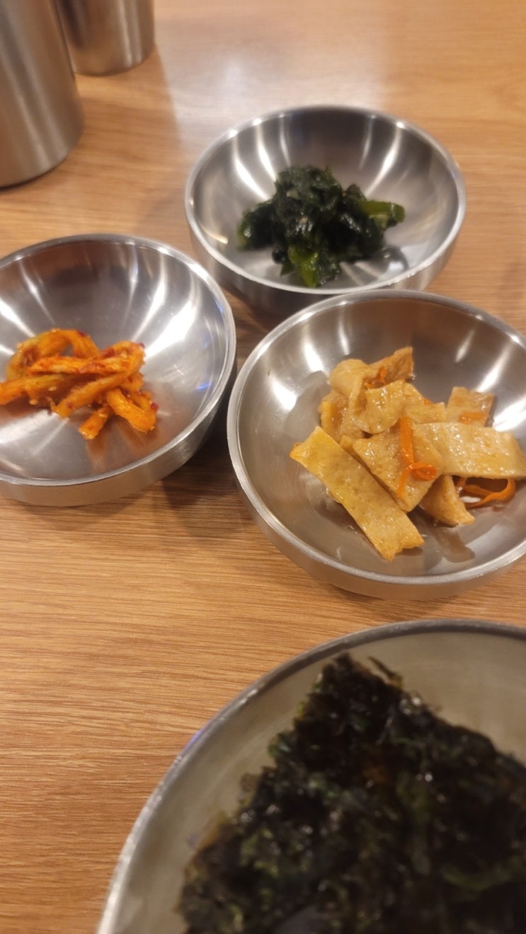 맛부 이미지