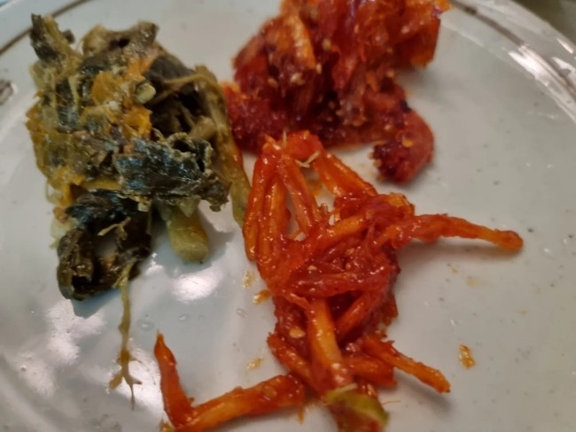 영연 이미지