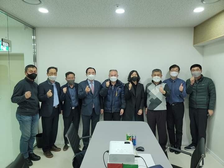 다인투 이미지
