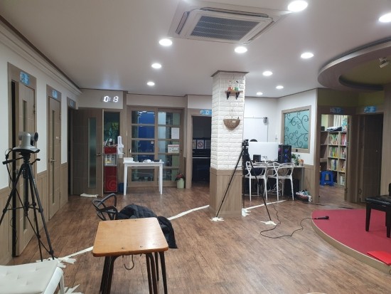 찬미피아노음악학원 이미지